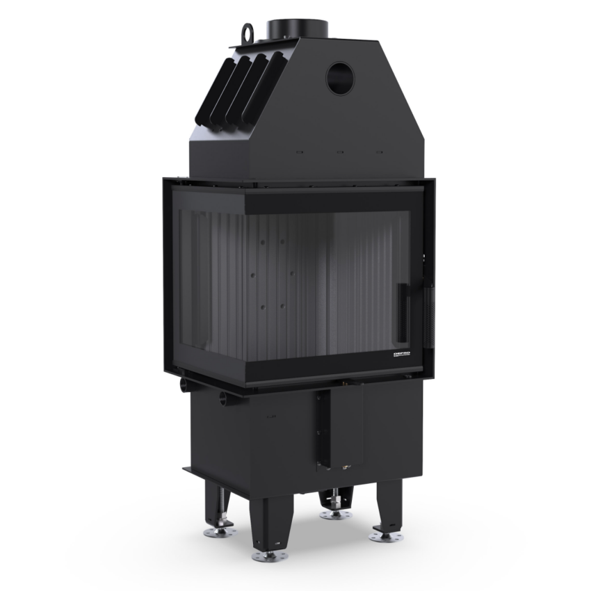 Kurtuve Home Intra XS BL Mini