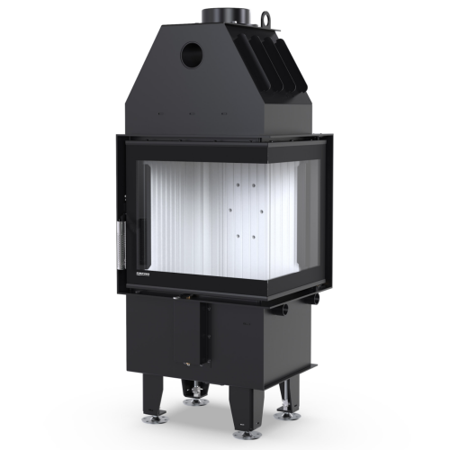 Kurtuve Home Intra XS BP Mini