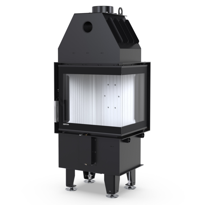 Kurtuve Home Intra XS BP Mini