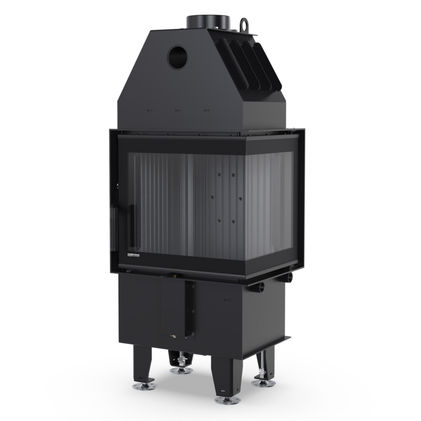 Kurtuve Home Intra XS BP Mini