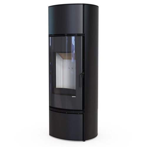 Kamīnkrāsns Home Orbis Extento F