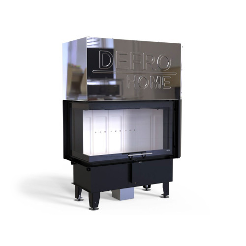 INTRA ME BL G INTRA ME BL G