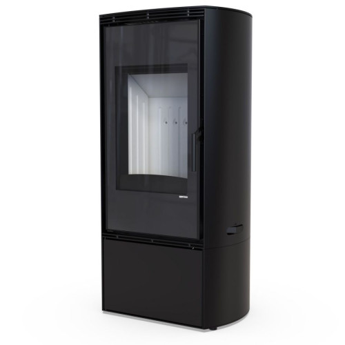 Kamīnkrāsns Home Dea