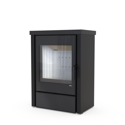 Kamīnkrāsns Home Della