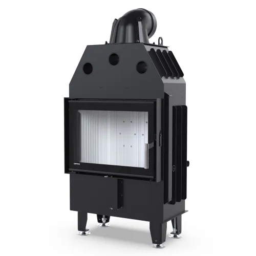 Kurtuve Home Intra S Mini