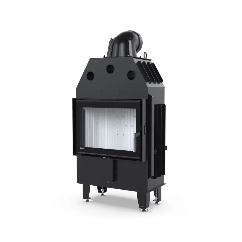 Kurtuve Home Intra S Mini