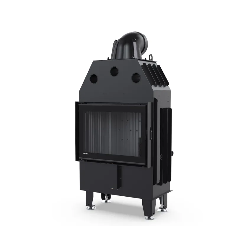 Kurtuve Home Intra S Mini
