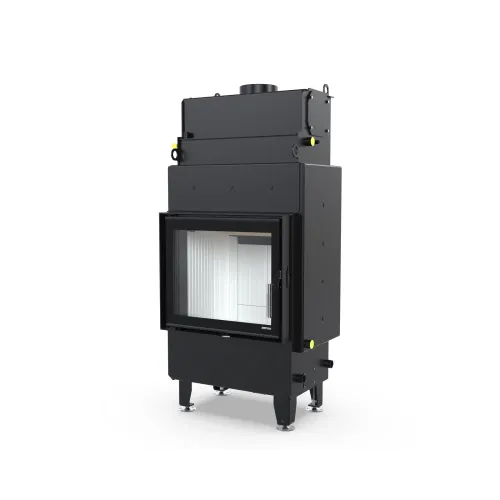 Kurtuve Home Navi SM TZ