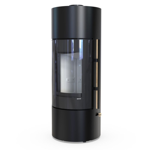 Kamīnkrāsns Home Orion