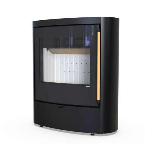 Kamīnkrāsns Home Sedna