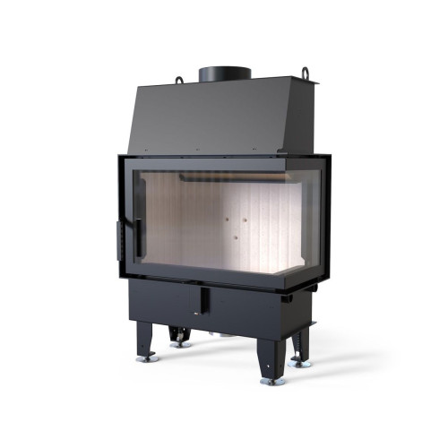 IMPULS SM BP IMPULS SM BP