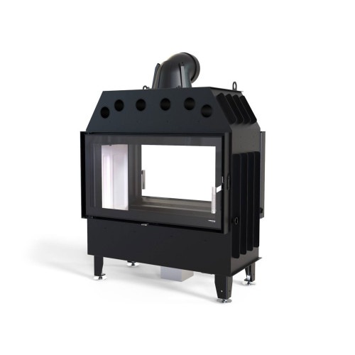 INTRA LA T INTRA LA T