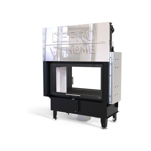 INTRA LA T G INTRA LA T G