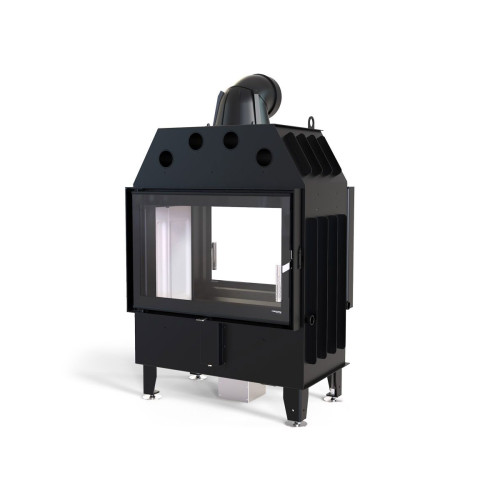 INTRA ME T INTRA ME T