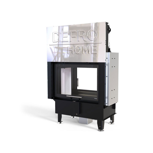 INTRA ME T G INTRA ME T G