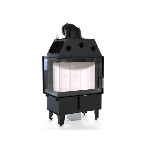 INTRA SM BL INTRA SM BL