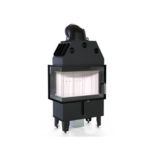 INTRA SM BL MINI INTRA SM BL MINI