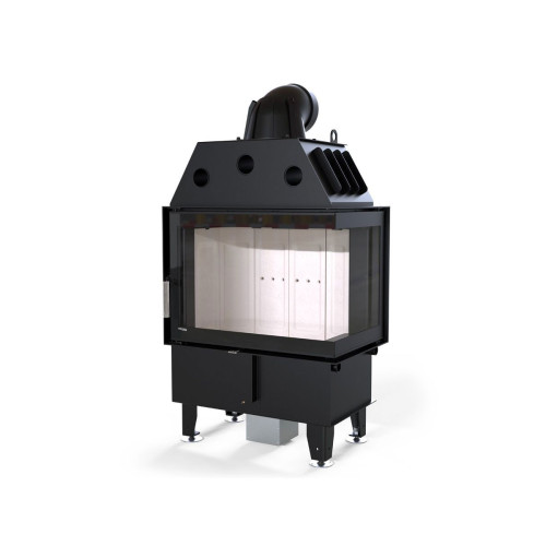 INTRA SM BP INTRA SM BP