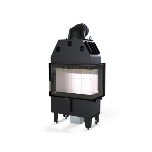 INTRA SM BP MINI INTRA SM BP MINI