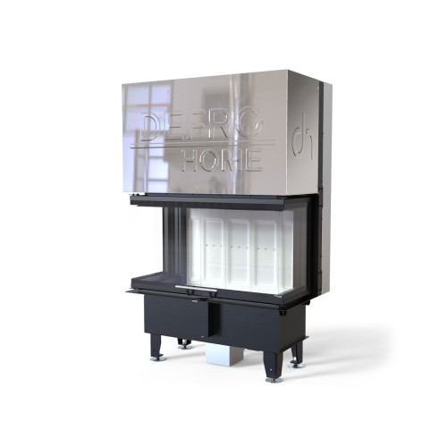 INTRA ME C G INTRA ME C G