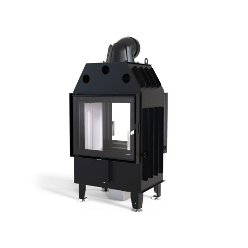 INTRA SM T INTRA SM T