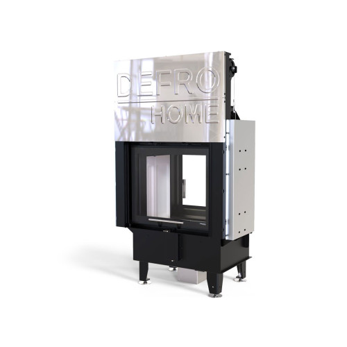 INTRA SM T G INTRA SM T G