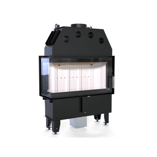 INTRA ME BL SLIM INTRA ME BL SLIM