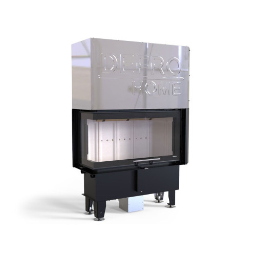 INTRA ME BL SLIM G INTRA ME BL SLIM G