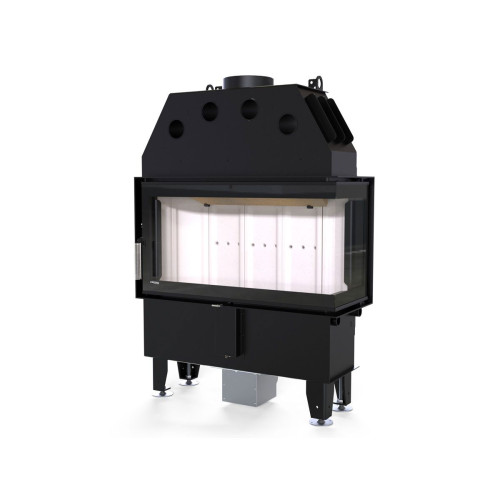 INTRA ME BP SLIM INTRA ME BP SLIM