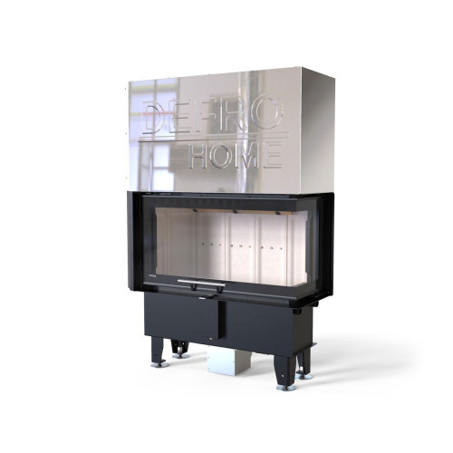 INTRA ME BP SLIM G INTRA ME BP SLIM G