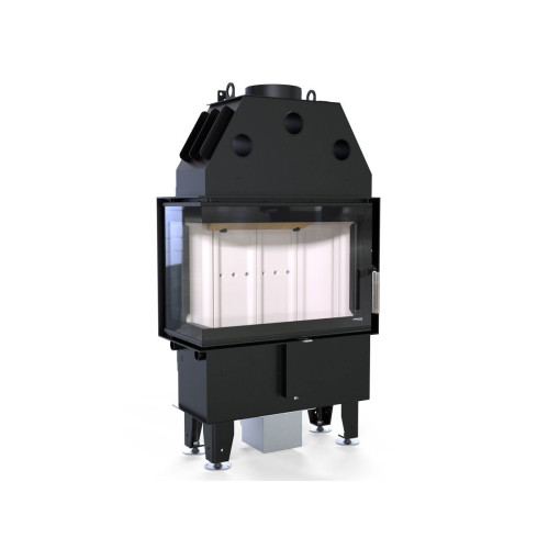 INTRA SM BL SLIM INTRA SM BL SLIM