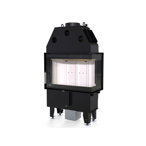 INTRA SM BP SLIM INTRA SM BP SLIM