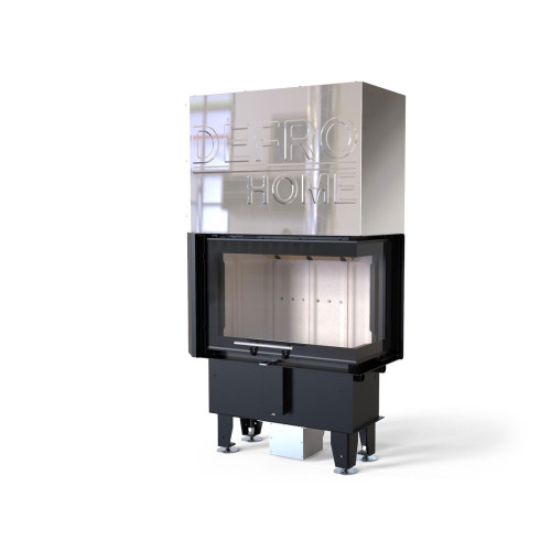 INTRA SM BP SLIM G INTRA SM BP SLIM G