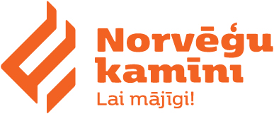 Kamīni no Norvēģijas