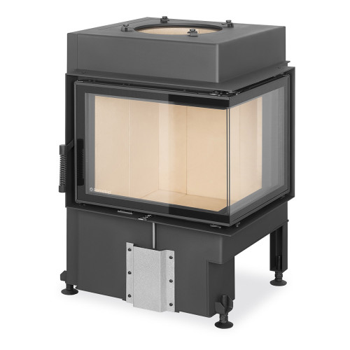 DL3SG   55.44.42.21  DL3SG   55.44.42.21