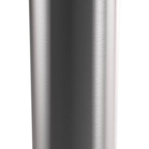 Dūmvada caurule 50 cm Dūmvada caurule 50 cm