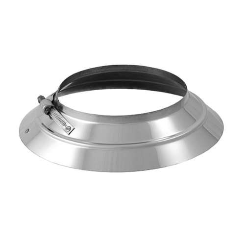 Lietus krādziņa Lietus krādziņa