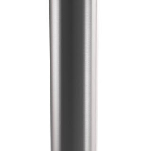 Dūmvada adapteris 50 cm Dūmvada adapteris 50 cm