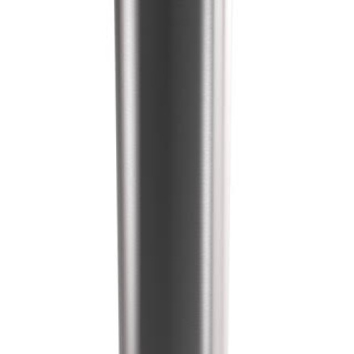 Dūmvada adapteris II 100 cm Dūmvada adapteris II 100 cm
