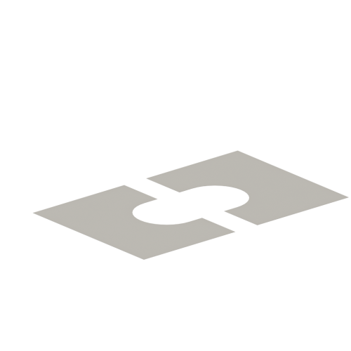 Dekoratīvā plāksne