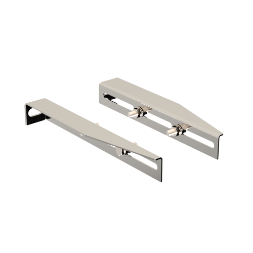 Kronšteina pagarinājums  L - 250