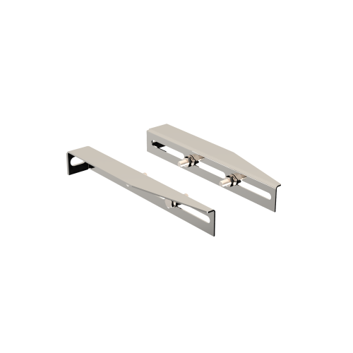 Kronšteina pagarinājums  L - 250