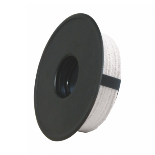 Keramiskais pieslēgums