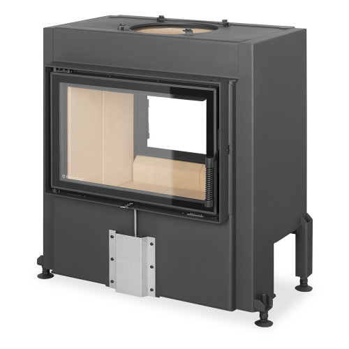 DT3H 66.44 ( tunelis ) DT3H 66.44 ( tunelis )