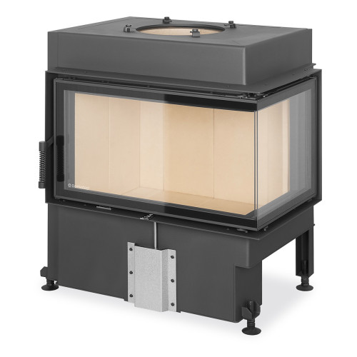 DL3SH 72.44.42.21   DL3SH 72.44.42.21