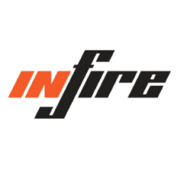INFIRE