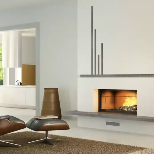 Latéral H1000