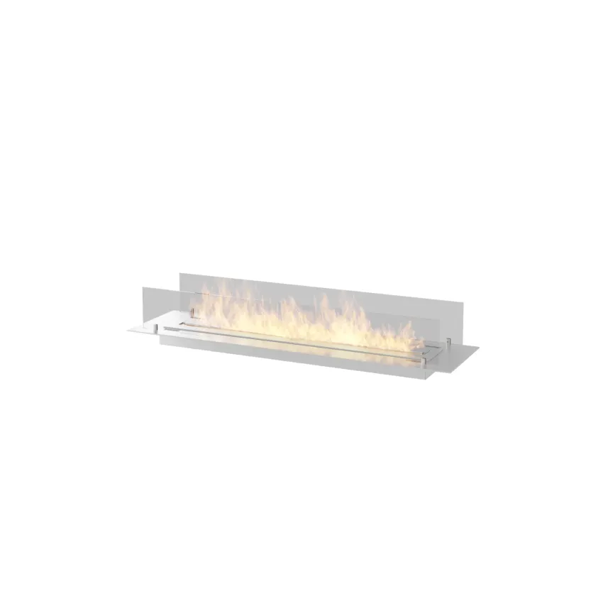 Konteiners Insert 1200