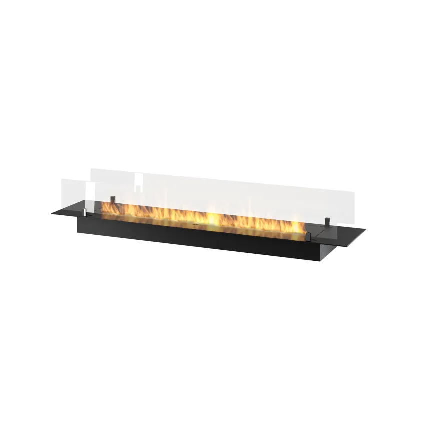 Konteiners Insert Black 1500