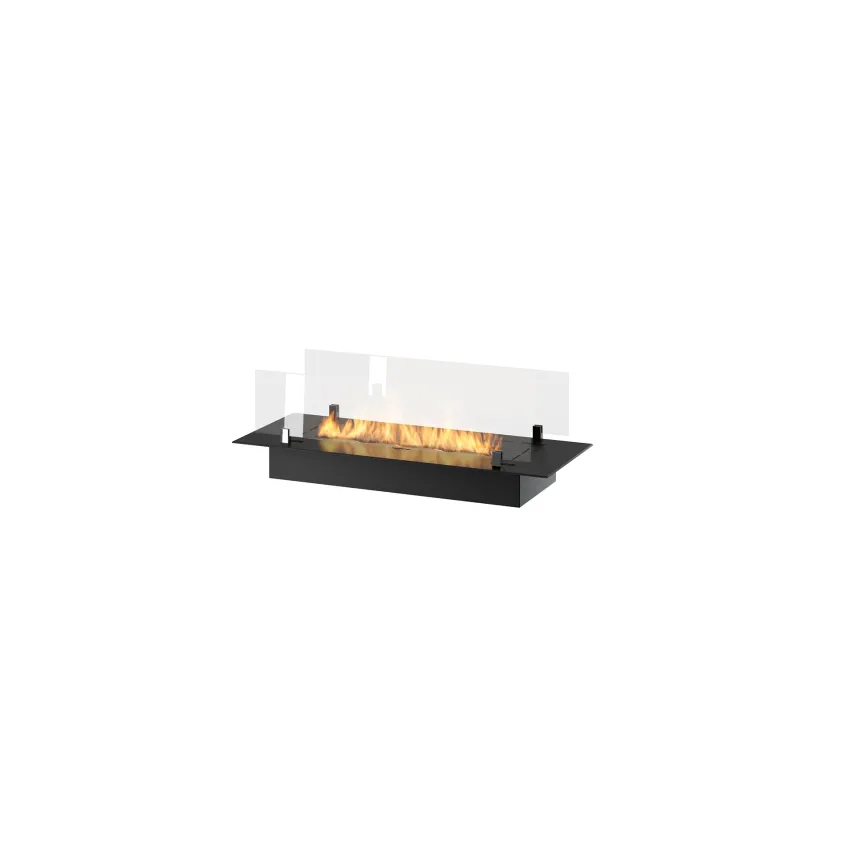 Konteiners Insert Black 800